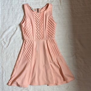 Maurices Sleeveless Dress